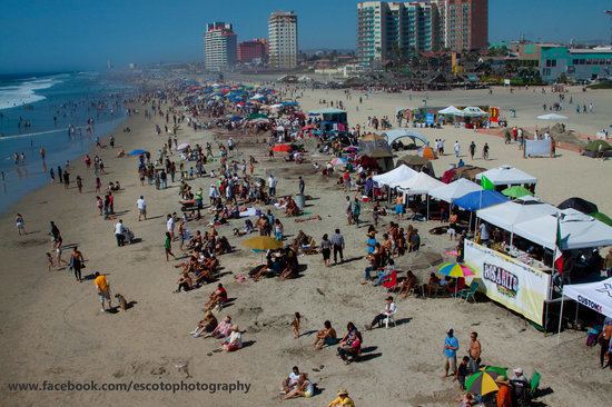 Rosarito Beach httpsmediacdntripadvisorcommediaphotos01