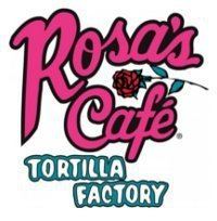 Rosa's Cafe httpsuploadwikimediaorgwikipediaenff1Ros