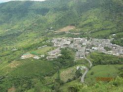 Rosas, Cauca httpsuploadwikimediaorgwikipediacommonsthu
