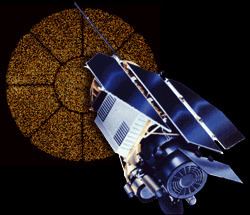 ROSAT HEASARC ROSAT Xray Astronomy Data Guest Observer Facility