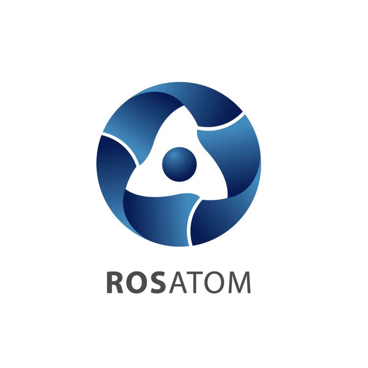 Rosatom wwwrosatomruuploaddocsa1jpg