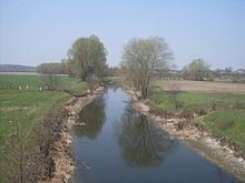 Rosava River httpsuploadwikimediaorgwikipediacommonsthu