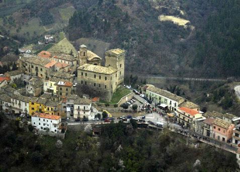 Rosciano photoswikimapiaorgp0001574172bigjpg