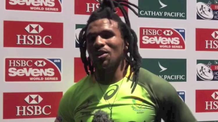 Roscko Speckman Roscko Speckman comments on the Paris7s YouTube