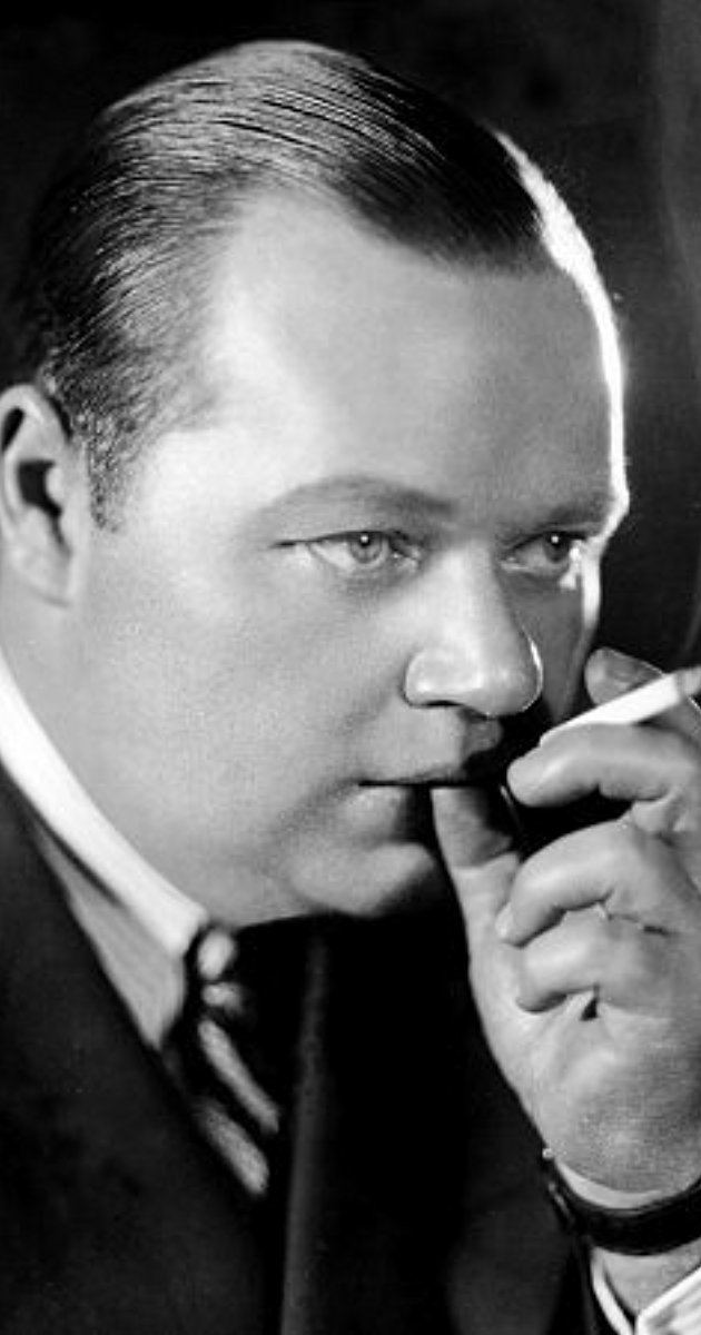 Roscoe Arbuckle Roscoe Fatty Arbuckle IMDb