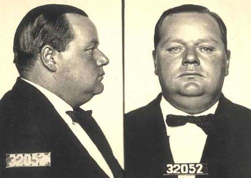 Roscoe Arbuckle blogssmithsonianmagcomhistoryfiles201111fat