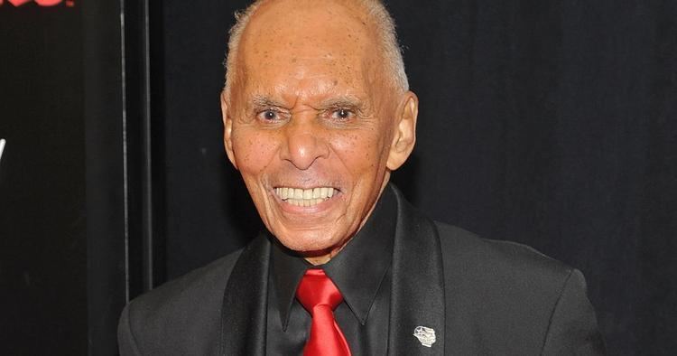 Roscoe Brown Roscoe Brown decorated Tuskegee Airman dead at 94 CBS News