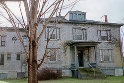 Roscoe Conkling House httpsuploadwikimediaorgwikipediacommonsthu