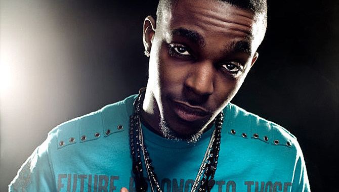 Roscoe Dash Is Roscoe Dash Retiring From the Hook Game XXL