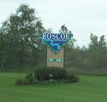 Roscoe, Illinois httpsuploadwikimediaorgwikipediacommonsthu