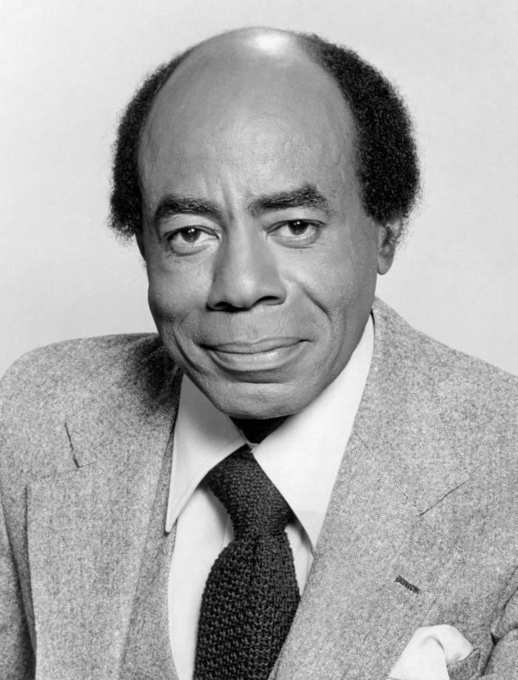 Roscoe Lee Browne Roscoe Lee Browne Biography and Filmography 1925