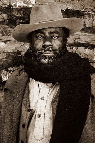 Roscoe Lee Browne Roscoe Lee Browne A Reel Character The Scott Rollins Film and TV