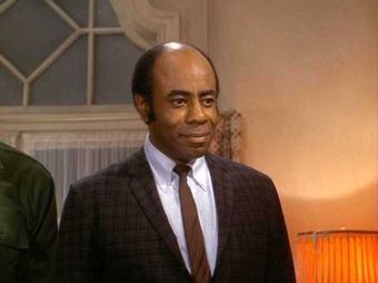 Roscoe Lee Browne Roscoe Lee Browne Movies Photos Salary Videos and Trivia