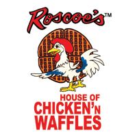 Roscoe's House of Chicken and Waffles httpsd1725r39asqzt3cloudfrontnet205787cede1
