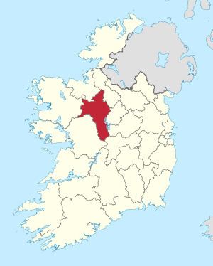 Roscommon County Council election, 2014 httpsuploadwikimediaorgwikipediacommonsthu