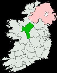 Roscommon–South Leitrim by-election, 2014 httpsuploadwikimediaorgwikipediacommonsthu