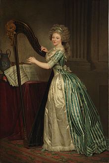 Rose-Adélaïde Ducreux httpsuploadwikimediaorgwikipediacommonsthu