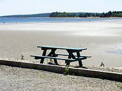 Rose Bay, Nova Scotia httpsuploadwikimediaorgwikipediacommonsthu