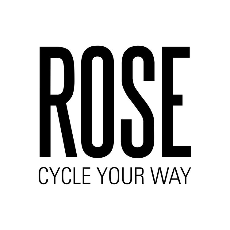 ROSE Bikes httpsuploadwikimediaorgwikipediacommonsdd