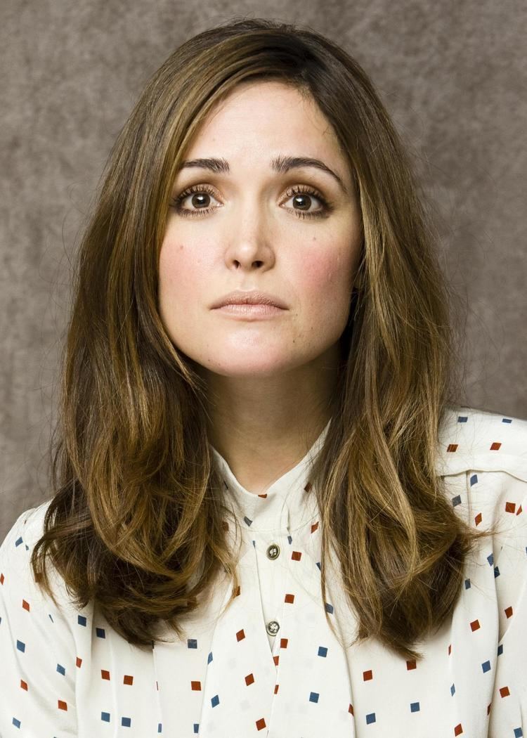 Rose Byrne Rose Byrne Pictures Images and Photos SimilarMag