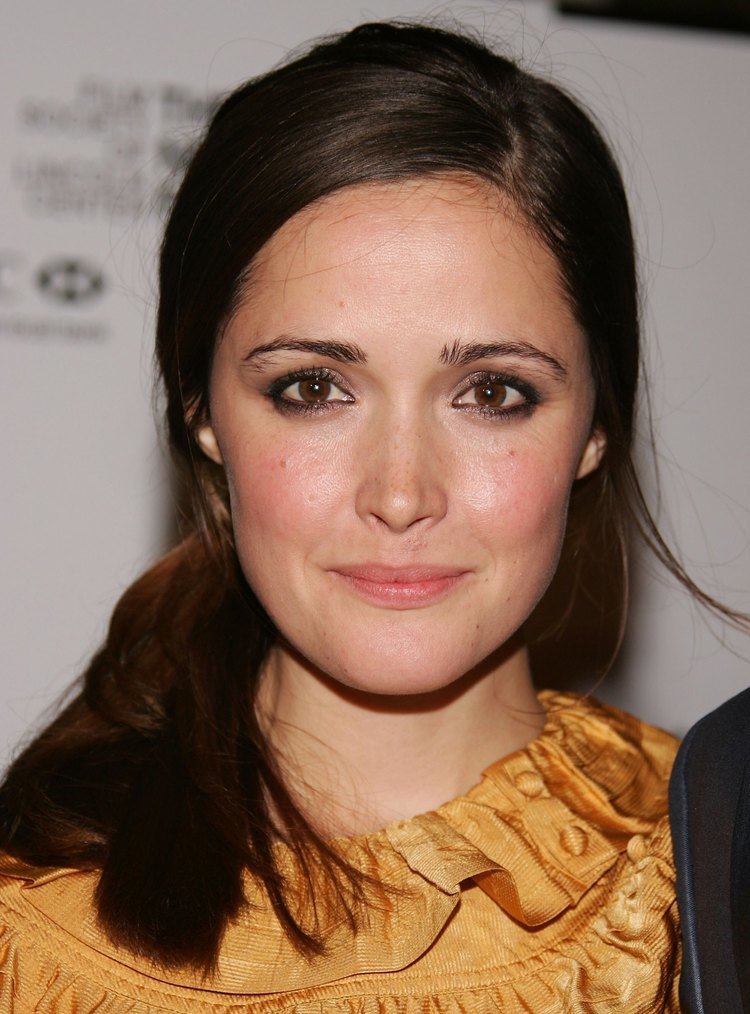 Rose Byrne Rose Byrne Rose Byrne Photo 20353099 Fanpop