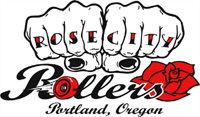 Rose City Rollers httpsuploadwikimediaorgwikipediaen77bRos