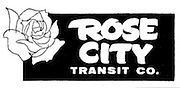 Rose City Transit httpsuploadwikimediaorgwikipediaenthumba