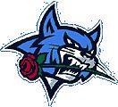 Rose City Wildcats httpsuploadwikimediaorgwikipediaen440Ros