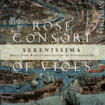 Rose Consort of Viols httpswwwfictionalcitiescoukroseconsortjpg