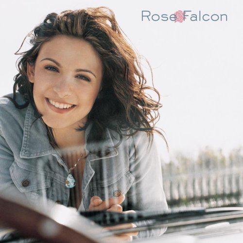 Rose Falcon Rose Falcon Rose Falcon Amazoncom Music