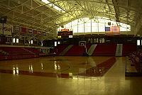 Rose Hill Gymnasium httpsuploadwikimediaorgwikipediacommonsthu