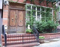 Rose Hill, Manhattan httpsuploadwikimediaorgwikipediacommonsthu