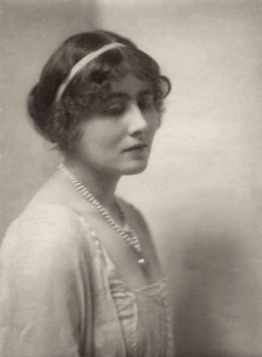 Rose Leveson-Gower, Countess Granville Rose LevesonGower Countess Granville ne Lady Rose Cons Flickr