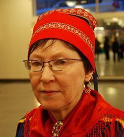 Rose-Marie Huuva httpsuploadwikimediaorgwikipediacommonsthu