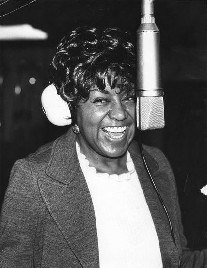 Rose Marie McCoy Rose Marie McCoy a Songwriter for Rock Pop and Jazz