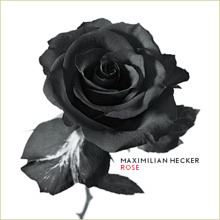 Rose (Maximilian Hecker album) httpsuploadwikimediaorgwikipediaenthumb2
