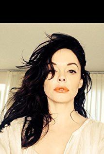 Rose McGowan Rose McGowan IMDb