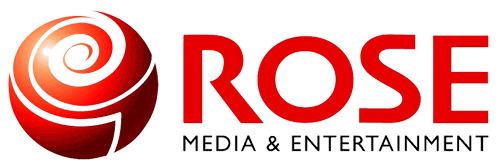Rose Media and Entertainment httpsuploadwikimediaorgwikipediaeneedRos