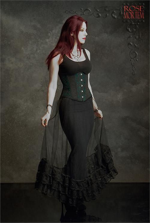 Rose Mortem 1000 images about Rose Mortem Clothing on Pinterest Romantic goth