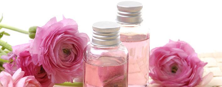 Rose oil Rose Oil Healing benefits Healthyliving from Nature Buy Online