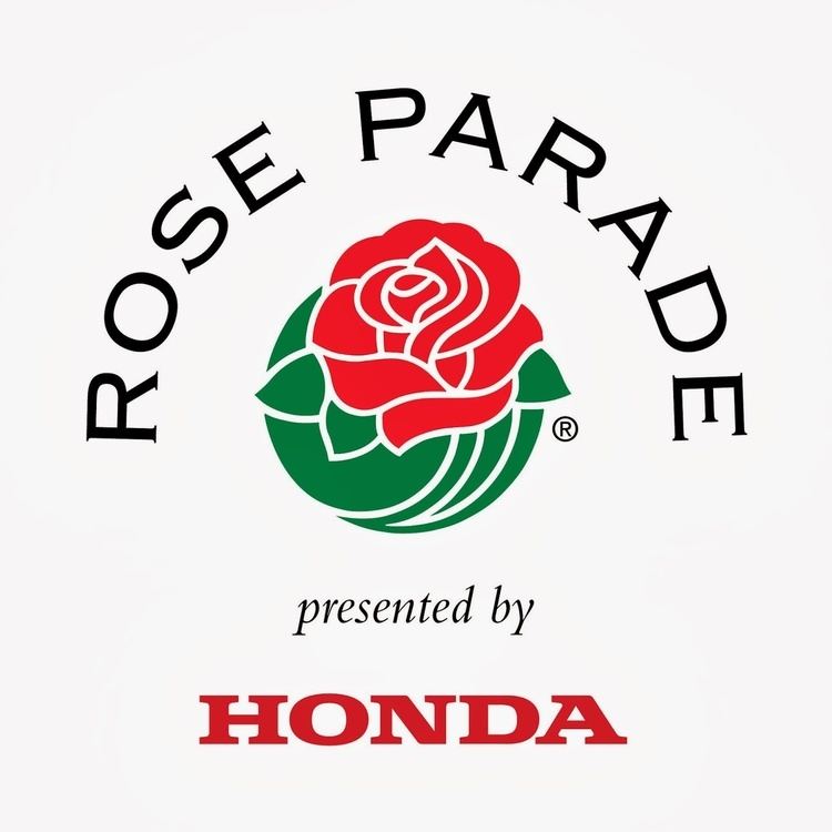 Rose Parade httpslh3googleusercontentcomIKhiw6XP8oAAA
