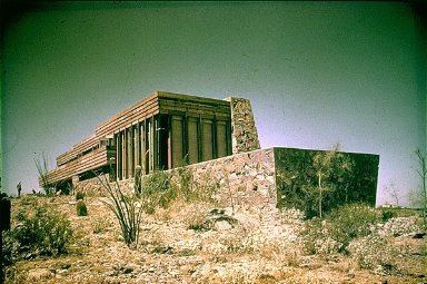Rose Pauson House Rose Pauson Residence quotShip Rockquot 1939 Flickr