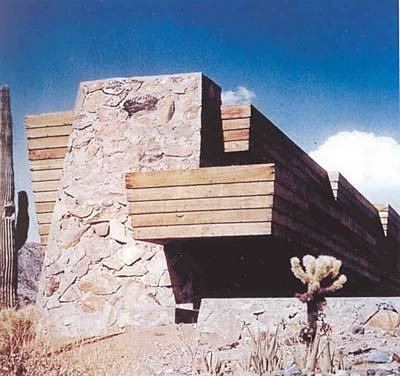 Rose Pauson House Rose Pauson House Ficha Fotos y Planos WikiArquitectura