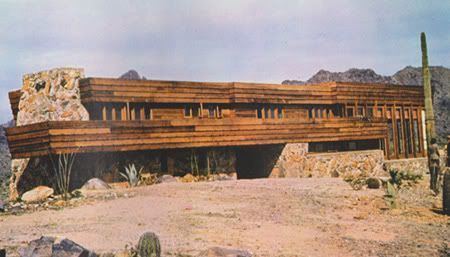 Rose Pauson House 1000 images about FLLW Rose Pauson House on Pinterest Posts