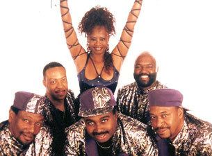 Rose Royce Rose Royce Tickets Rose Royce Concert Tickets amp Tour Dates