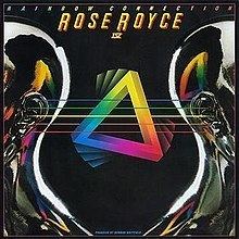 Rose Royce IV: Rainbow Connection httpsuploadwikimediaorgwikipediaenthumb0