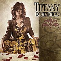 Rose Tattoo (Tiffany album) httpsuploadwikimediaorgwikipediaen11eTif