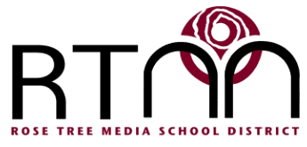 Rose Tree Media School District clientuploadsnutrislicecomrtmsdnutrislicecom