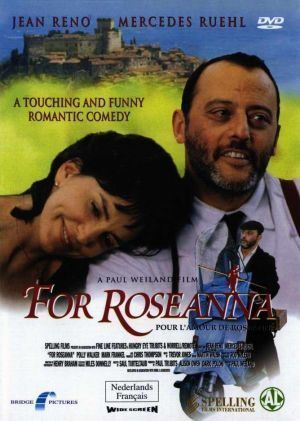 Roseanna's Grave Roseannas Grave 1997 torrent movies hd FapTorrent