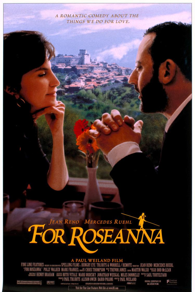 Roseanna's Grave wwwgstaticcomtvthumbmovieposters20097p20097